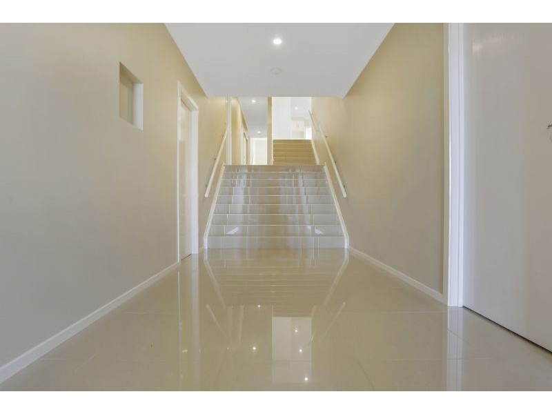 17 Cherlin Drive, Warrnambool VIC 3280