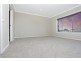 17 Cherlin Drive, Warrnambool VIC 3280