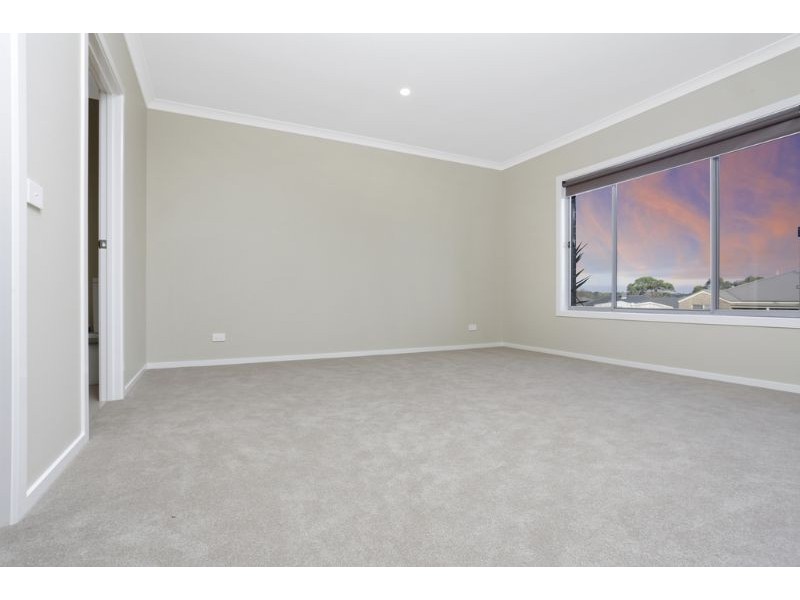 17 Cherlin Drive, Warrnambool VIC 3280