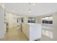17 Cherlin Drive, Warrnambool VIC 3280
