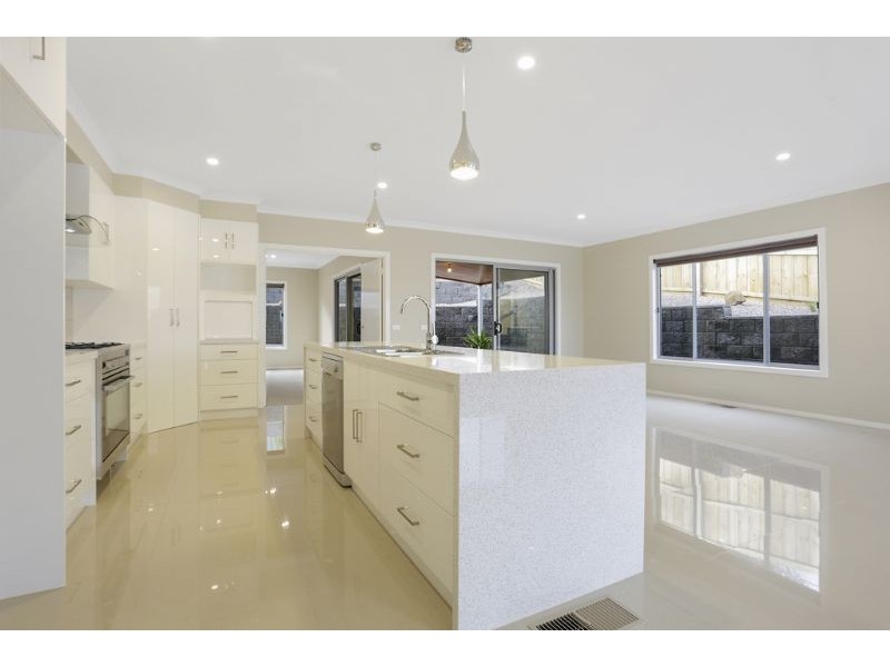 17 Cherlin Drive, Warrnambool VIC 3280