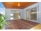 17 Cherlin Drive, Warrnambool VIC 3280