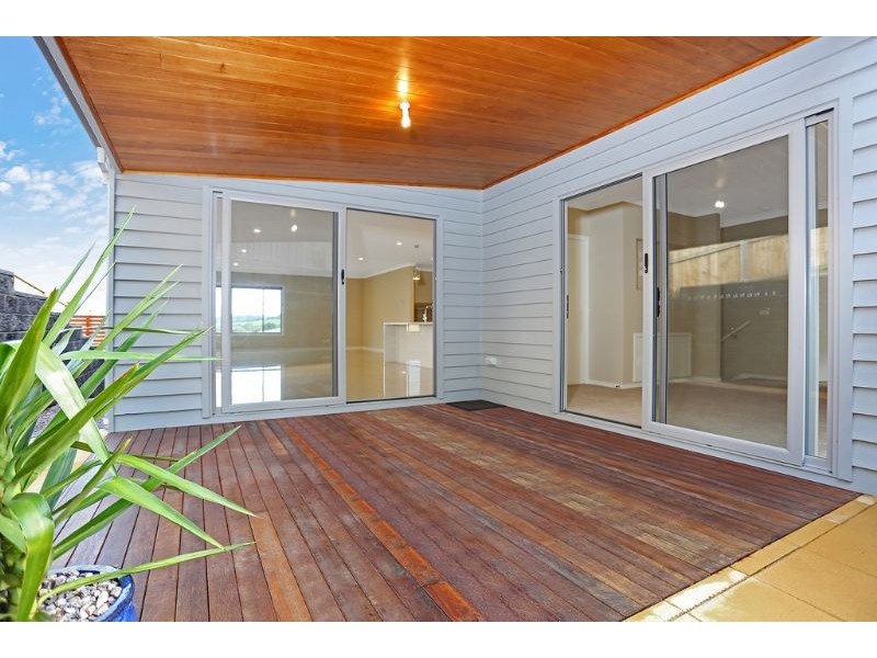 17 Cherlin Drive, Warrnambool VIC 3280