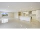 17 Cherlin Drive, Warrnambool VIC 3280