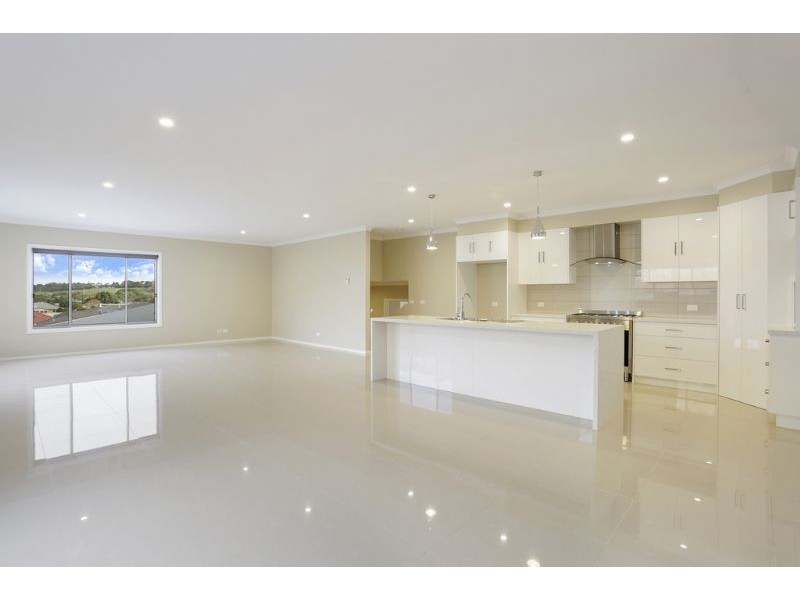 17 Cherlin Drive, Warrnambool VIC 3280