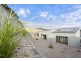 17 Cherlin Drive, Warrnambool VIC 3280
