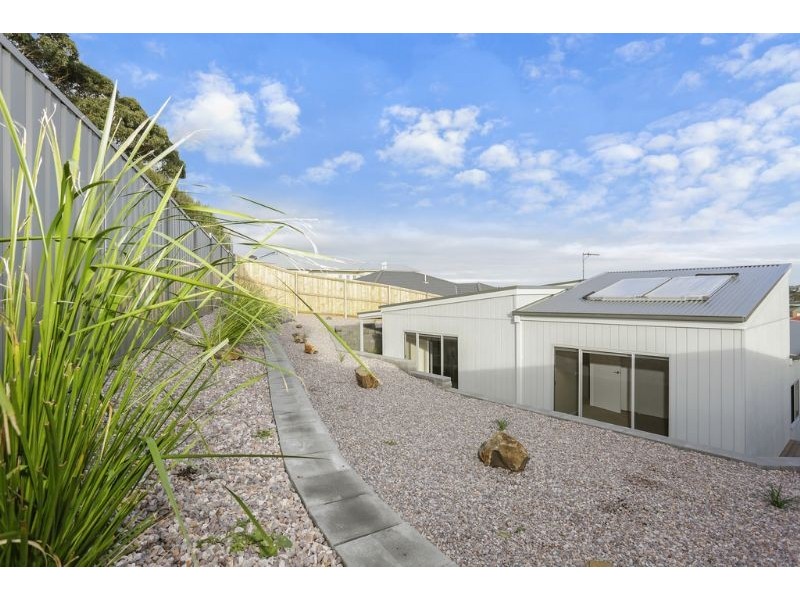 17 Cherlin Drive, Warrnambool VIC 3280