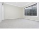 17 Cherlin Drive, Warrnambool VIC 3280