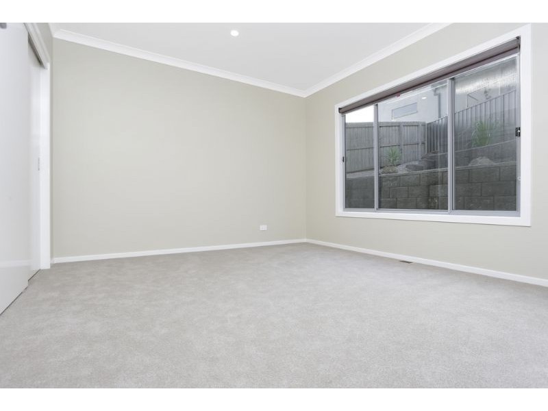 17 Cherlin Drive, Warrnambool VIC 3280