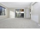 17 Cherlin Drive, Warrnambool VIC 3280