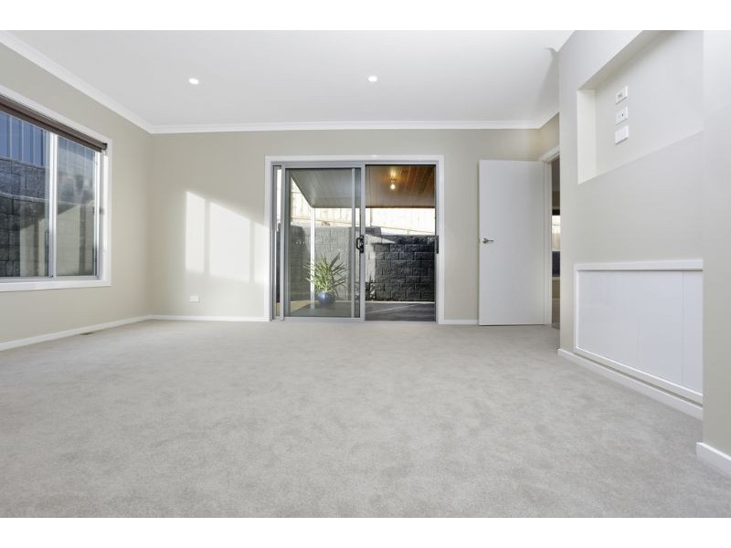 17 Cherlin Drive, Warrnambool VIC 3280