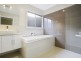 17 Cherlin Drive, Warrnambool VIC 3280
