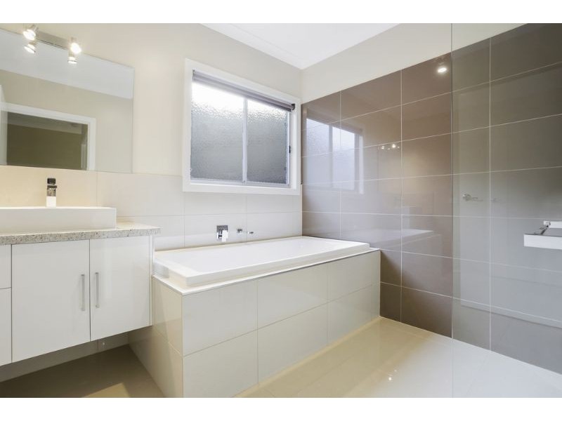 17 Cherlin Drive, Warrnambool VIC 3280