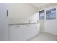 17 Cherlin Drive, Warrnambool VIC 3280