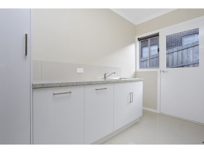 17 Cherlin Drive, Warrnambool VIC 3280