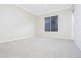 17 Cherlin Drive, Warrnambool VIC 3280