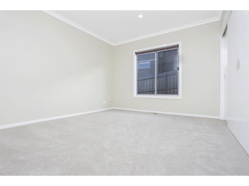 17 Cherlin Drive, Warrnambool VIC 3280