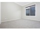17 Cherlin Drive, Warrnambool VIC 3280