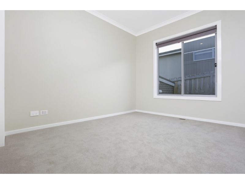 17 Cherlin Drive, Warrnambool VIC 3280