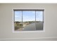 17 Cherlin Drive, Warrnambool VIC 3280