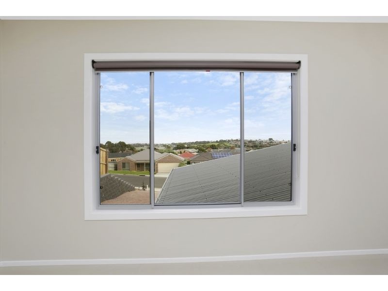 17 Cherlin Drive, Warrnambool VIC 3280