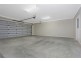 17 Cherlin Drive, Warrnambool VIC 3280