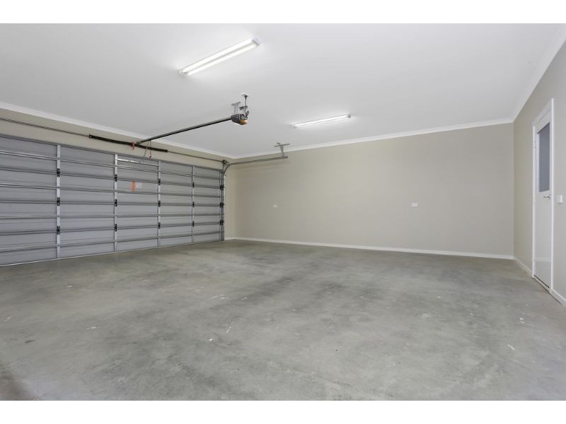 17 Cherlin Drive, Warrnambool VIC 3280