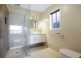 17 Cherlin Drive, Warrnambool VIC 3280
