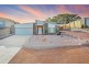 17 Cherlin Drive, Warrnambool VIC 3280