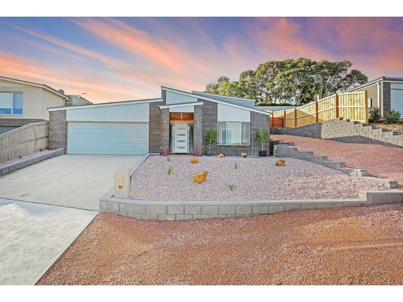17 Cherlin Drive, Warrnambool VIC 3280