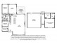 17 Cherlin Drive, Warrnambool VIC 3280 Floorplan