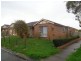 4 La Bella Court, Warrnambool VIC 3280