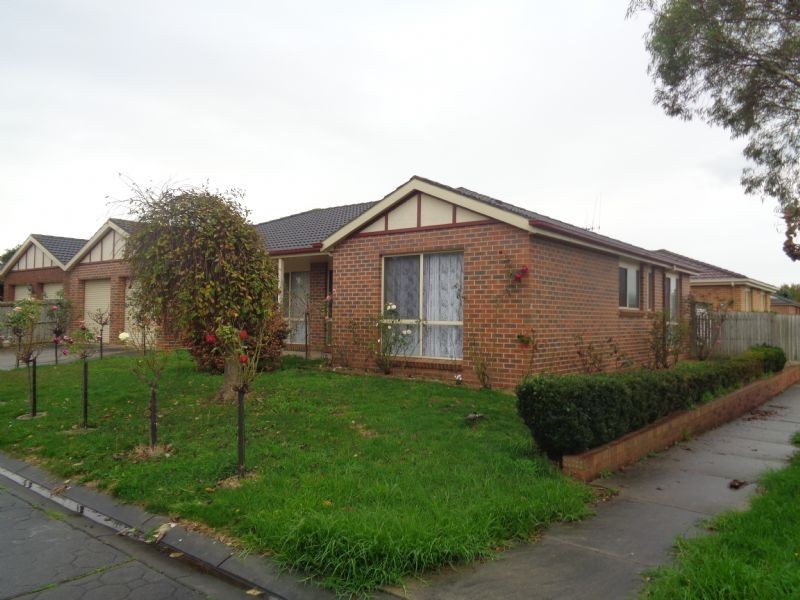 4 La Bella Court, Warrnambool VIC 3280
