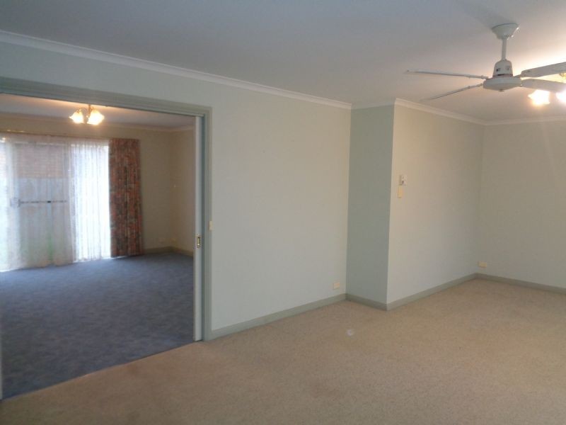 4 La Bella Court, Warrnambool VIC 3280