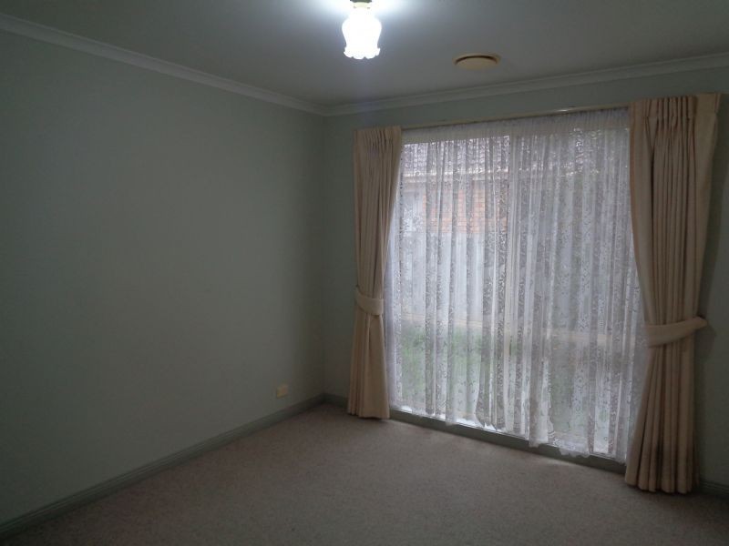 4 La Bella Court, Warrnambool VIC 3280