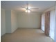4 La Bella Court, Warrnambool VIC 3280
