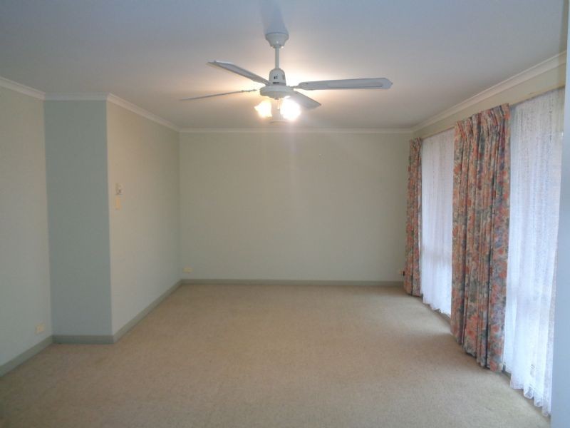 4 La Bella Court, Warrnambool VIC 3280