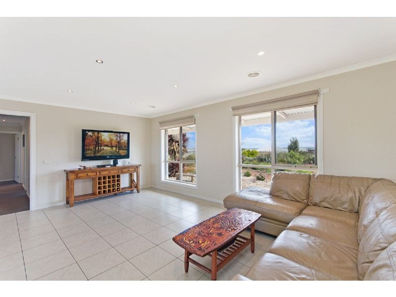 578a Koroit-Port Fairy Road, Koroit VIC 3282