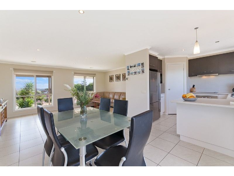 578a Koroit-Port Fairy Road, Koroit VIC 3282