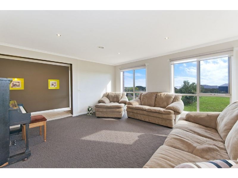 578a Koroit-Port Fairy Road, Koroit VIC 3282