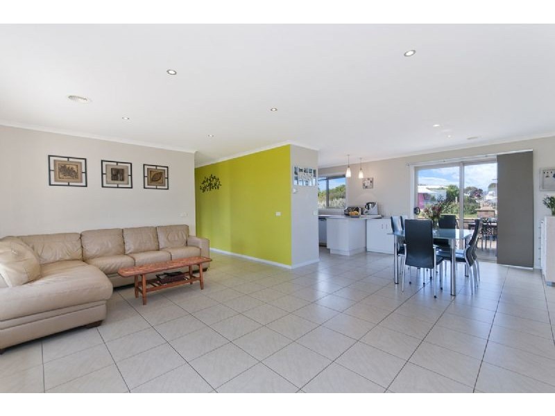 578a Koroit-Port Fairy Road, Koroit VIC 3282