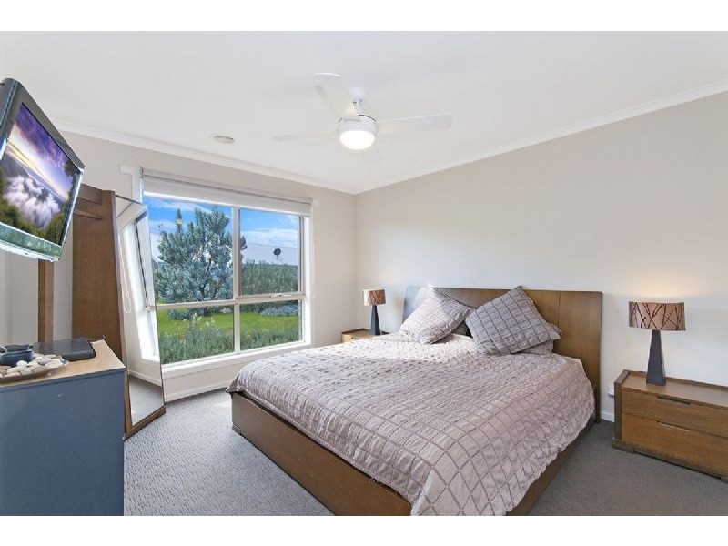 578a Koroit-Port Fairy Road, Koroit VIC 3282