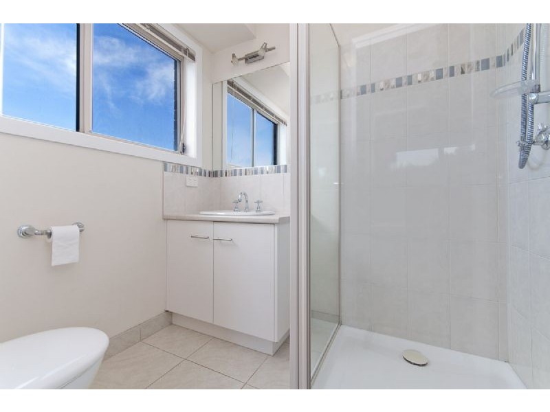 578a Koroit-Port Fairy Road, Koroit VIC 3282