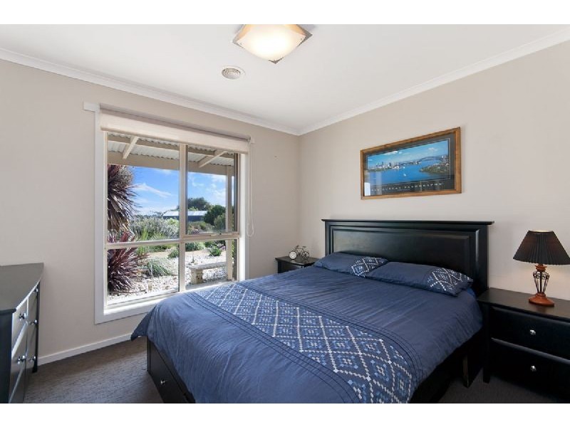 578a Koroit-Port Fairy Road, Koroit VIC 3282