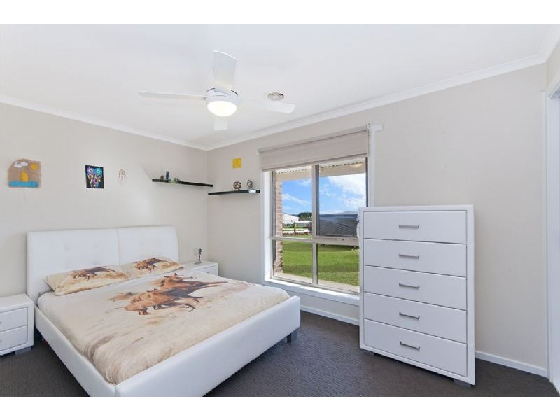 578a Koroit-Port Fairy Road, Koroit VIC 3282