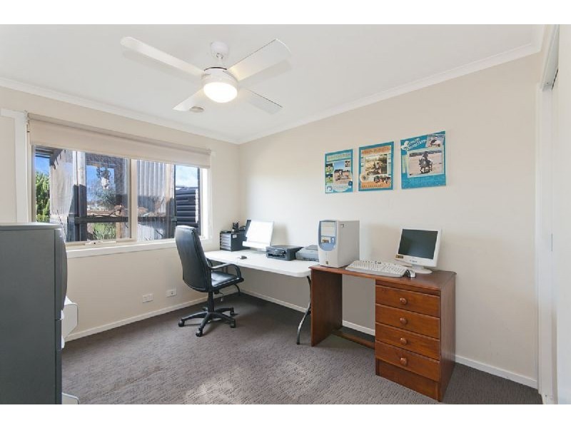 578a Koroit-Port Fairy Road, Koroit VIC 3282