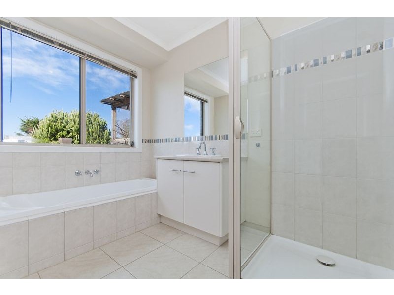 578a Koroit-Port Fairy Road, Koroit VIC 3282