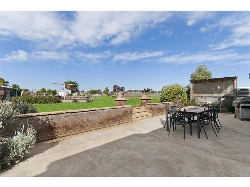 578a Koroit-Port Fairy Road, Koroit VIC 3282