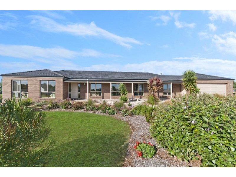 578a Koroit-Port Fairy Road, Koroit VIC 3282