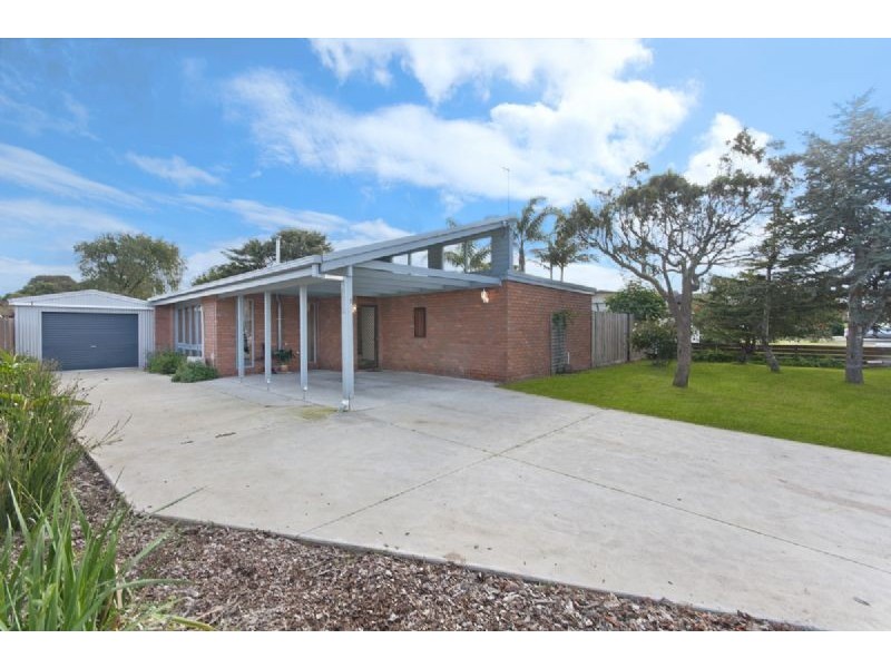 19 Janlor Drive, Warrnambool VIC 3280